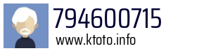 794600715