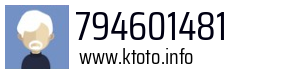 794601481