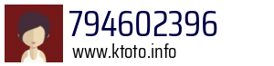 794602396