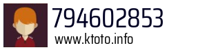 794602853