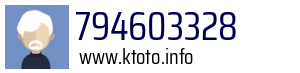 794603328