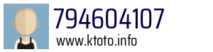 794604107