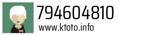 794604810