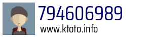 794606989