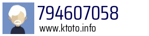 794607058