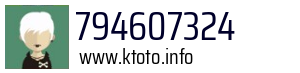 794607324
