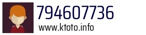 794607736