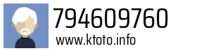 794609760