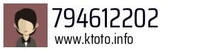 794612202