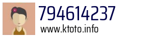 794614237