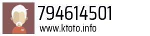 794614501