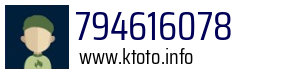 794616078