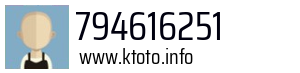 794616251