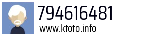 794616481
