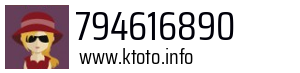 794616890