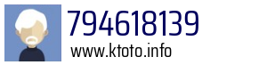 794618139