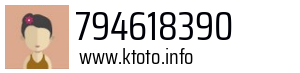 794618390