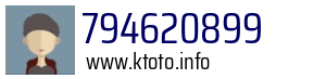 794620899
