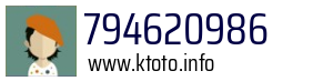 794620986