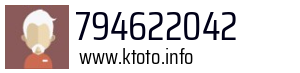 794622042