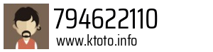 794622110