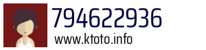 794622936