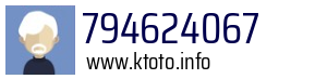 794624067