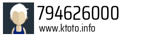 794626000