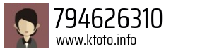 794626310
