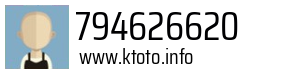 794626620