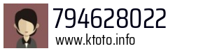 794628022