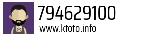 794629100