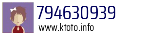 794630939
