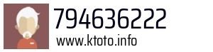 794636222