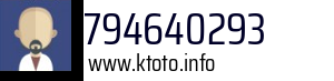 794640293