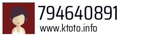 794640891