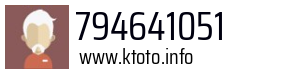 794641051