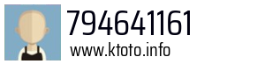 794641161