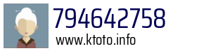 794642758