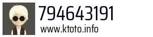 794643191