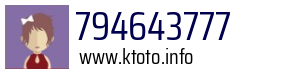 794643777