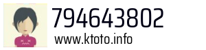 794643802