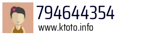 794644354