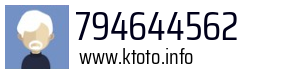 794644562