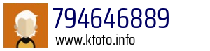 794646889
