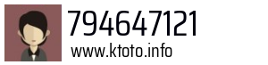 794647121