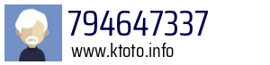 794647337