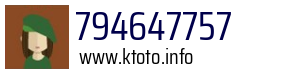 794647757
