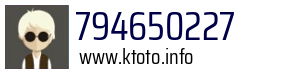 794650227