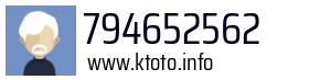794652562
